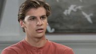 Gio finally hears Lois out | Image: ABC